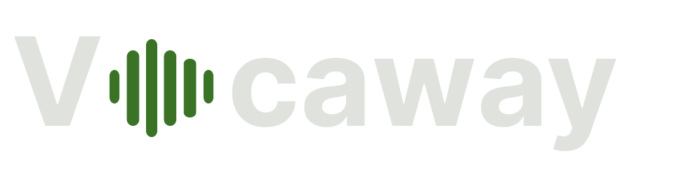 Vocaway