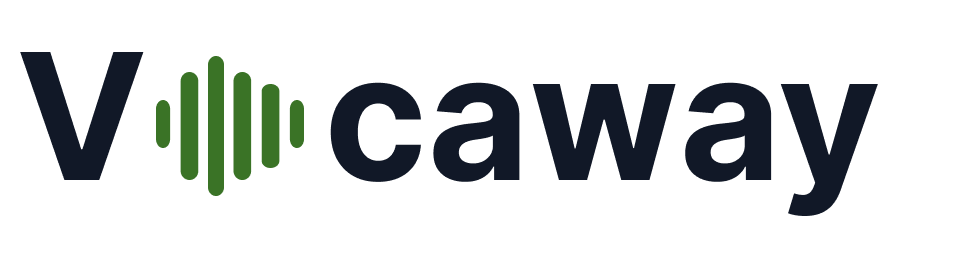 Vocaway